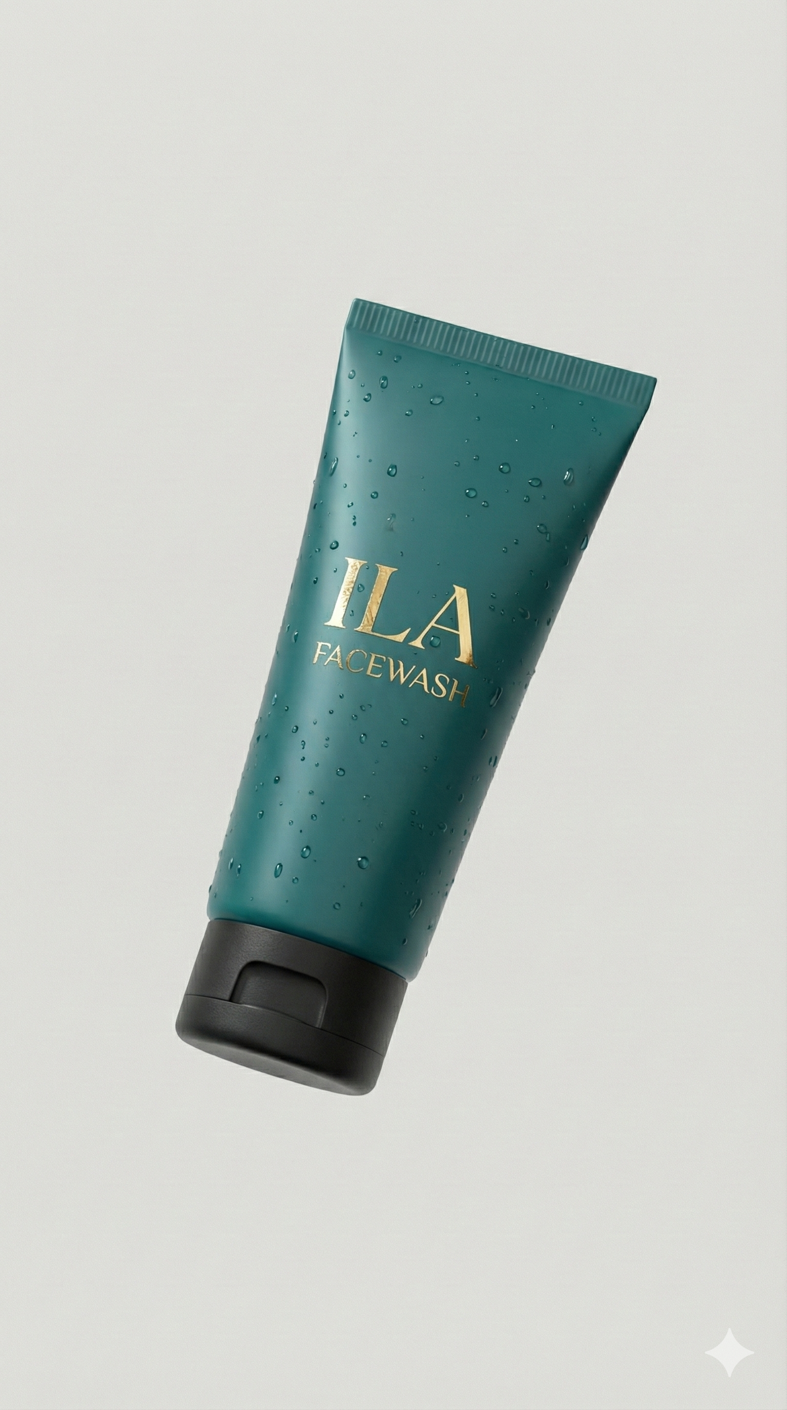 Hydrating Face Serum